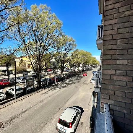 Casa Sebastopoli - Vicino Pala Alpitour * Turim