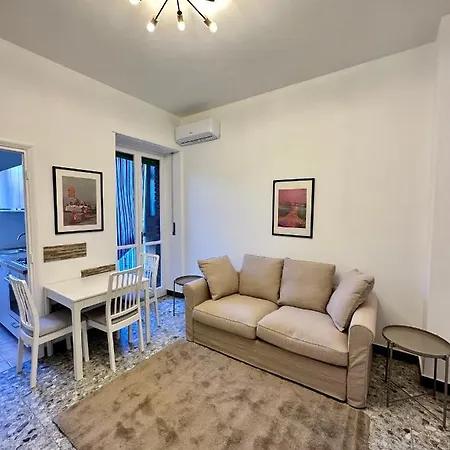 Apartment Casa Sebastopoli - Vicino Pala Alpitour