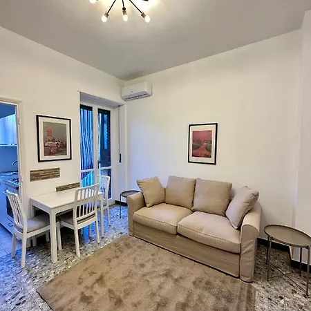 Apartamento Casa Sebastopoli - Vicino Pala Alpitour