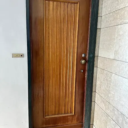 Apartamento Casa Sebastopoli - Vicino Pala Alpitour *