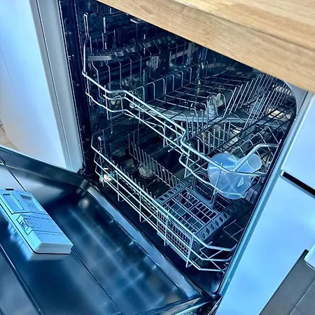 Casa Sebastopoli - Vicino Pala Alpitour