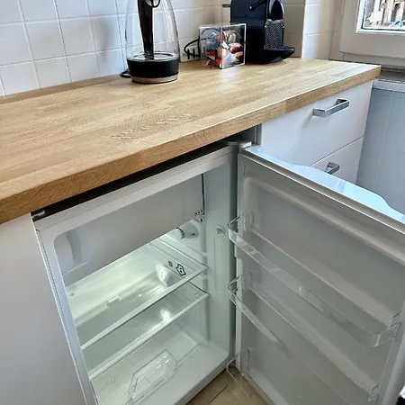 Casa Sebastopoli - Vicino Pala Alpitour